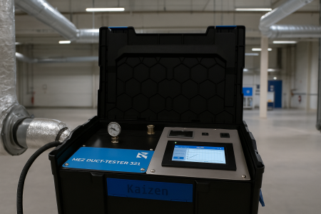 Nos prestations sur le secteur de Amiens Somme 80