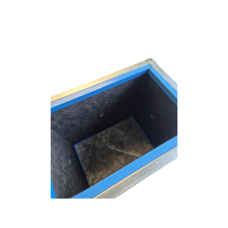 Nos prestations sur le secteur de Cherbourg Manche 50