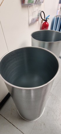 Nos prestations sur le secteur de Amiens Somme 80